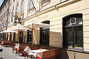 Weinhaus Neuner (©Foto: Martin Schmitz)